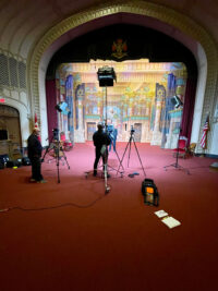 Genie Lamp Studios photo 2